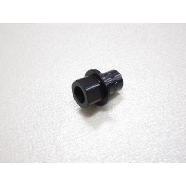新品 リア ブレーキ 左右 AE86 トレノ レビン キャリパー セット cool-japan_47701-12010-2set