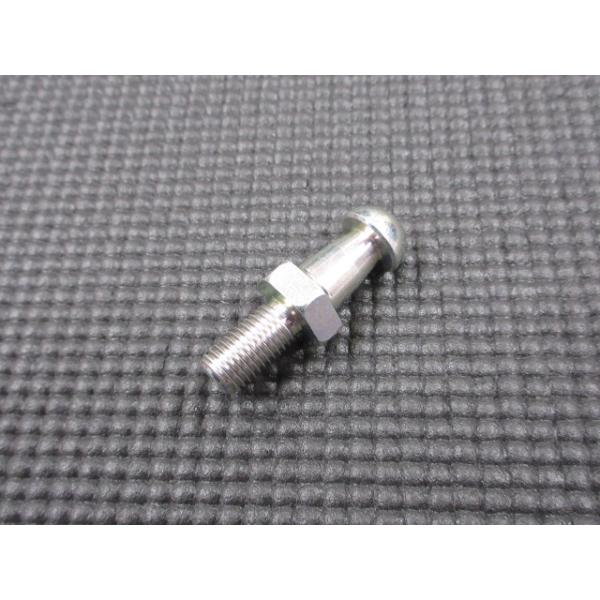 新品 強化 AE86 クラッチレリーズ フォーク ピボット クラッチフォーク
