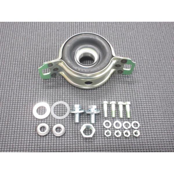 純正新品 AE86 センターベアリング プロペラシャフト センター