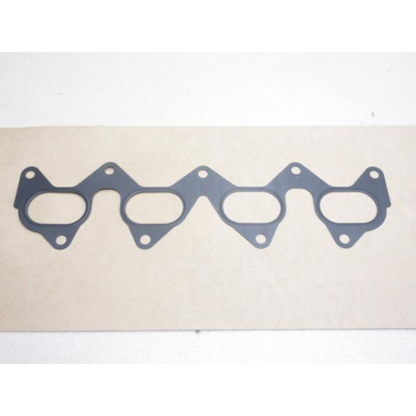 あつし 001_sns.jpg