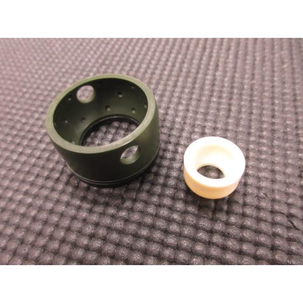 W58/W55/W57/W56ミッション用シフトレバー ブーツ付き Yahoo!オークション -「w58 ミッション」(パーツ) の落札相場・落札価格