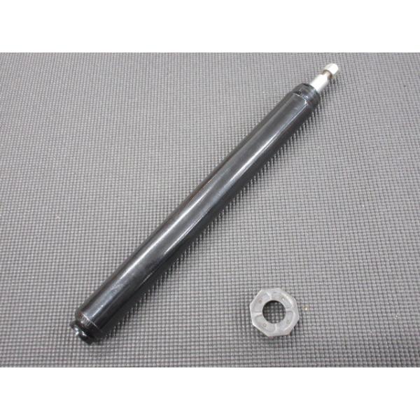 純正未使用 ハコスカ GC10 フロントショック オイルショック 1本