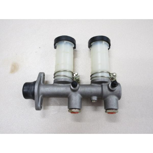 サニトラ　サニートラック　後期　ブレーキマスターシリンダー 13/16 社外新品 サニトラ サニートラック 後期 ブレーキマスターシリンダー 13/16 社外