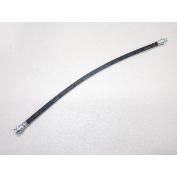 純正新品 セドリック グロリア 330 331 332 用 リア ブレーキホース