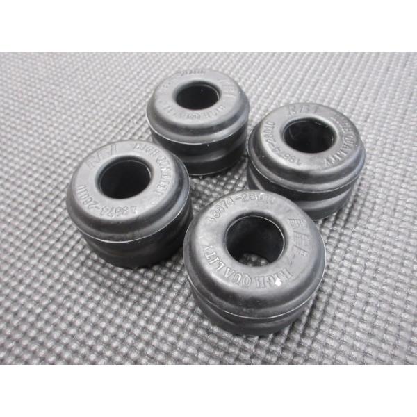 ハイエース　
スタッドレスタイヤ 新品 ハイエース YH50 YH51 YH57 YH61 YH71 YH52 テンションロッド