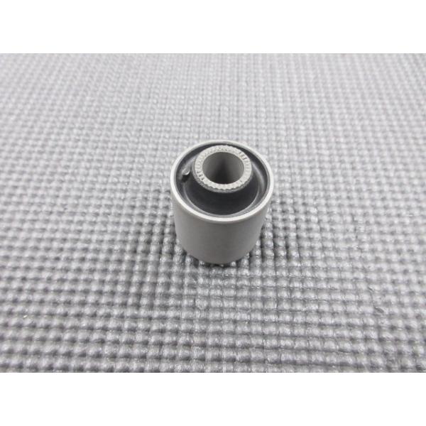 AE86 4AG  ラテラルロッド ブッシュ ボディ側です。 社外品新品です。※初期不良に限り返品をお受けいたします。