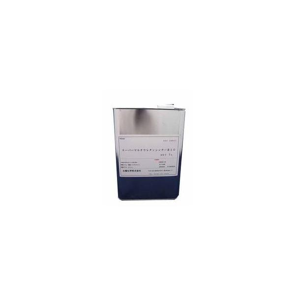 ◎自動車補修用アクリルウレタン塗料に幅広く使用可能な、マルチウレタンシンナーです。・イサム塗料　⇒ＡＵ２１、ミラノ２Ｋコモ、ハイアート＃５０００・ロックペイント⇒ロックエース等に使用可能です。＜シンナー適正選択基準＞・＃１０　⇒５℃〜１５℃...