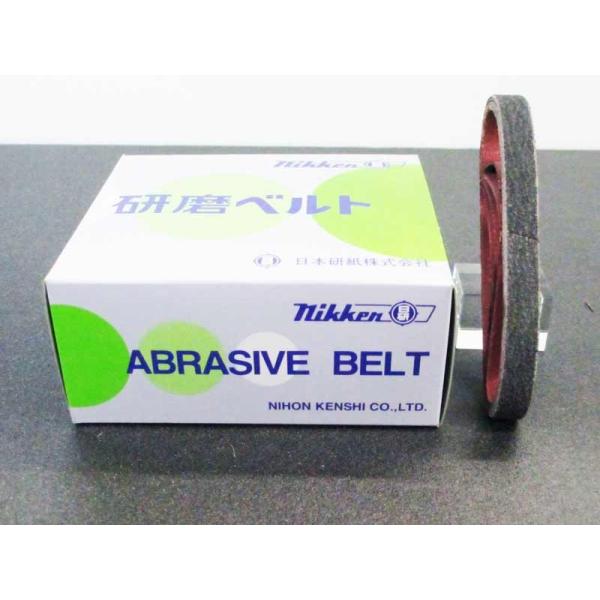 fine-colors_drsx-bt-01