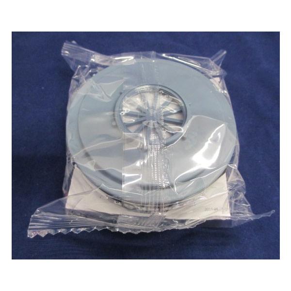 三光防毒マスクGH716型用の吸収缶です。別売りの「37チッパー」を装着すれば防塵機能がUPします。＜仕様＞防じん機能付き（区分Ｓ１：捕集効率８０％以上）チッパーの利用可能（商品名：３７チッパー）--　別売り破過時間１５０分以上 [破過曲線図]