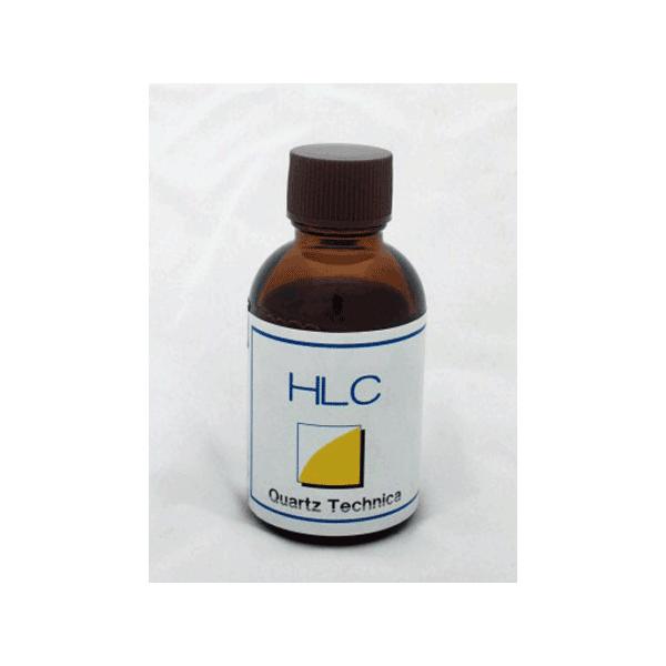 fine-colors_hlc-35ml