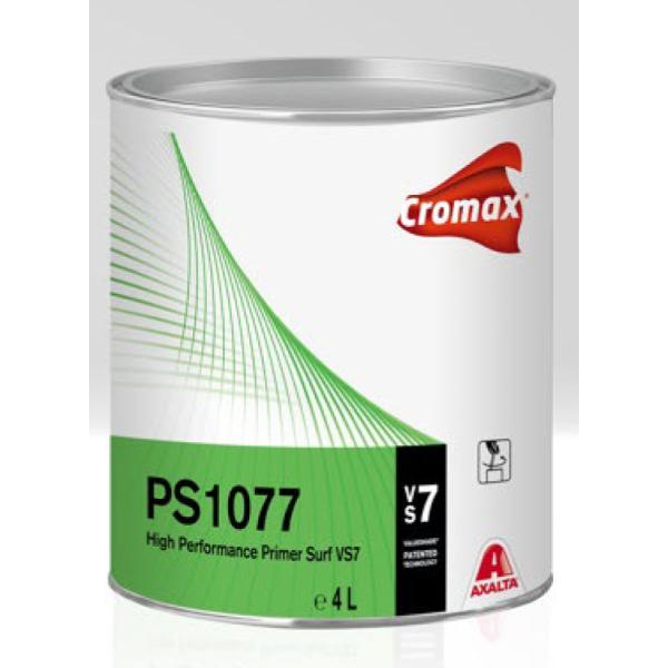fine-colors_ps1077