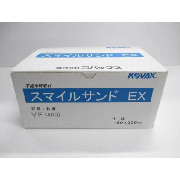 セミオーダー・みや 楽天市場】2025年 野球 ハタケヤマ HATAKEYAMA オーダー