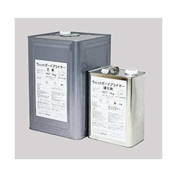 専用みずみずしく GLOBAL WORK｜軽やかストレッチクルーコート/115509 | Rakuten