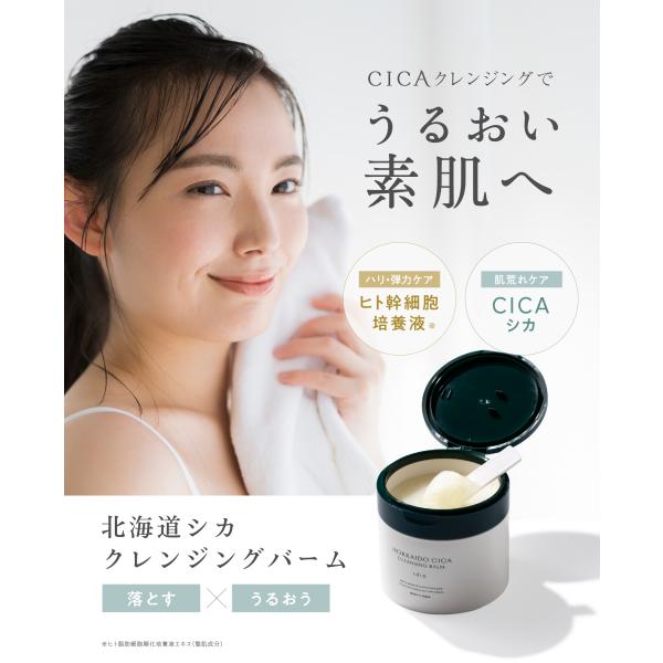 fine-day_id-04_1_d_20240125174748