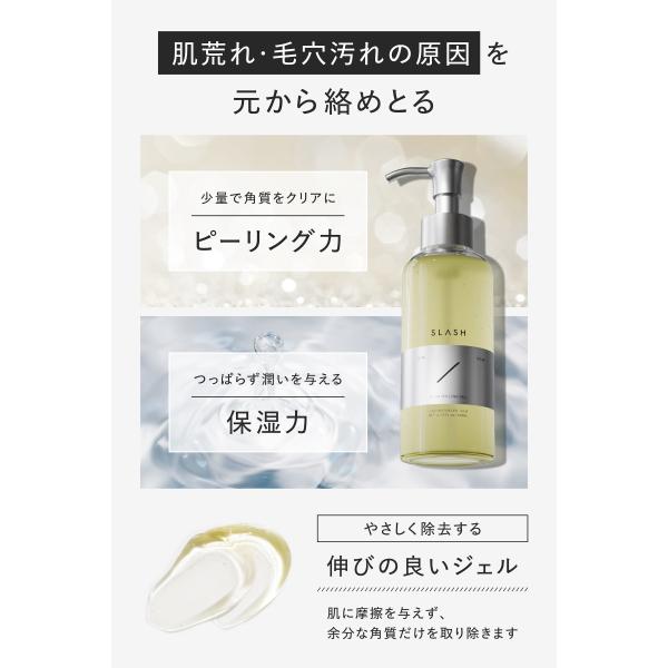 fine-day_id-18a_4_d_20251127155933