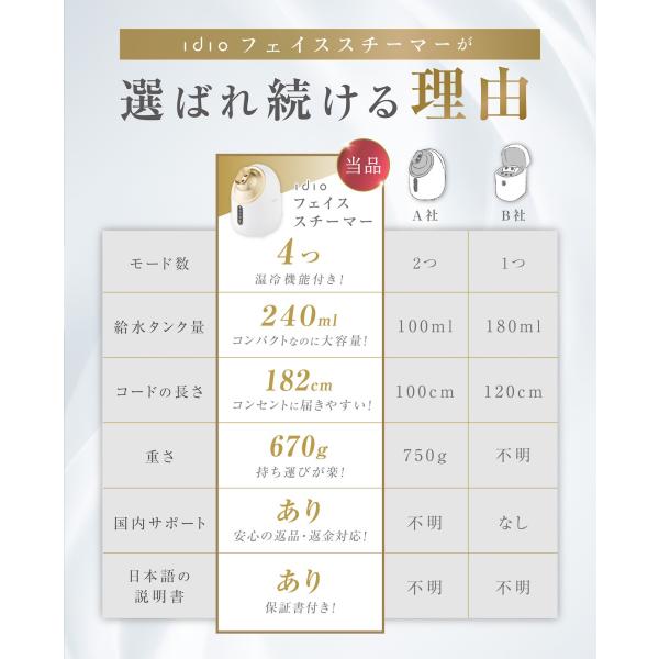 fine-day_id-19_3_d_20240404151132