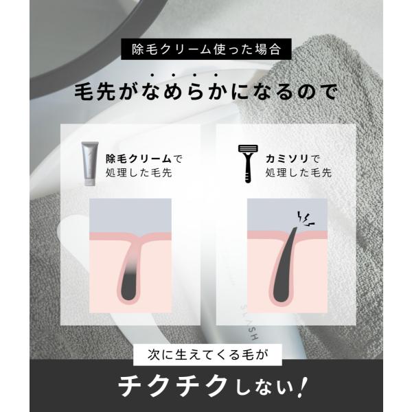 fine-day_id-25_4_d_20250826155034