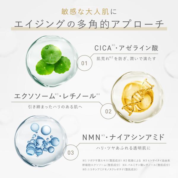 fine-day_id-28_4_d_20250717151730