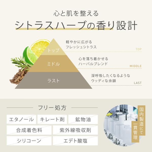 fine-day_id-30_5_d_20250707105711