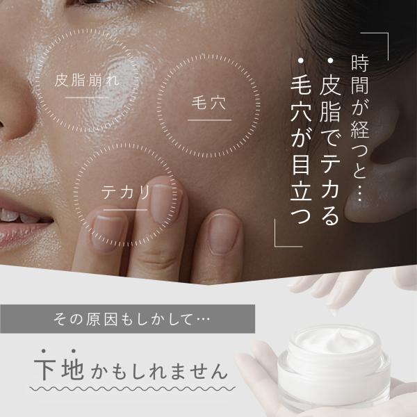 fine-day_id-32_1_d_20250726211203