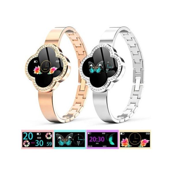 スマートウォッチ 安い みんな探してる人気モノ スマートウォッチ 安い スマホ タブレット パソコン