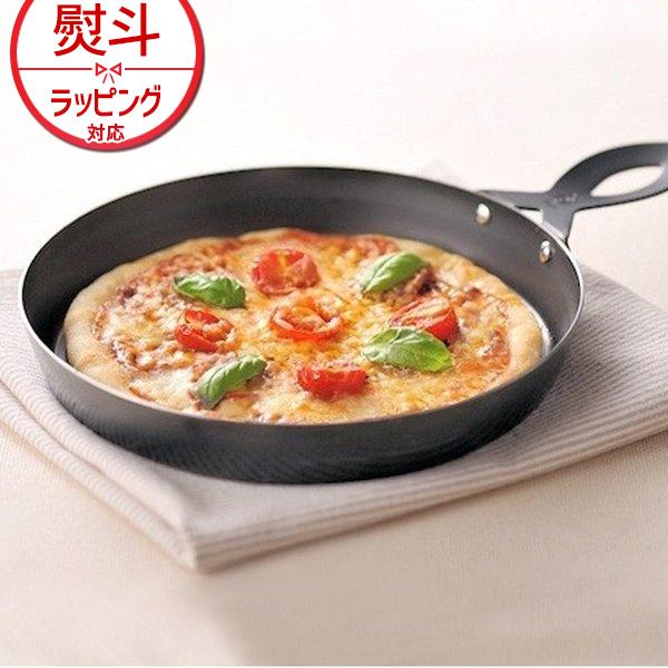 leye CG OsUv[g LS1502 {  Ղ tCp ĂOΉ IHΉ KXRΉ ΑΉ