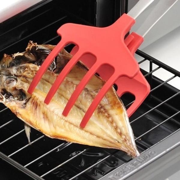 UCHICOOK E`NbN ȃLb`[ UCS10 { gO ؔ ċ ϋ ֗ I[NX ݂₷ pgO