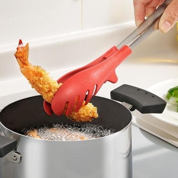 gO ϔM  UCHICOOK E`NbN NbNgO UCS4 { I[NX ϔMx250 Y g tC uߕ