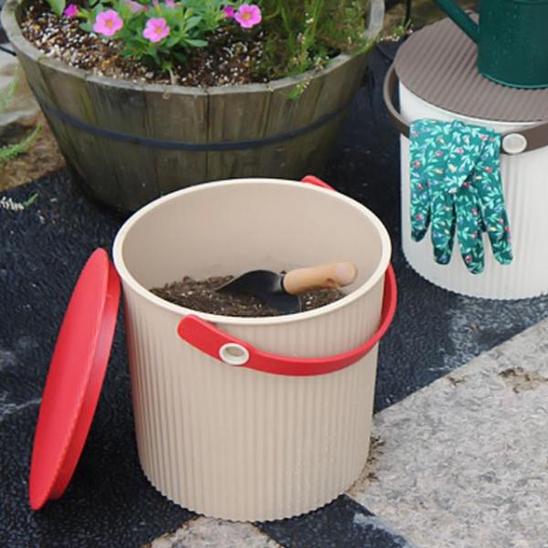 @sceltevie@ZeBG@omnioutil@scandinavian@IjEbeB@XJWirA@t^toPbg@L