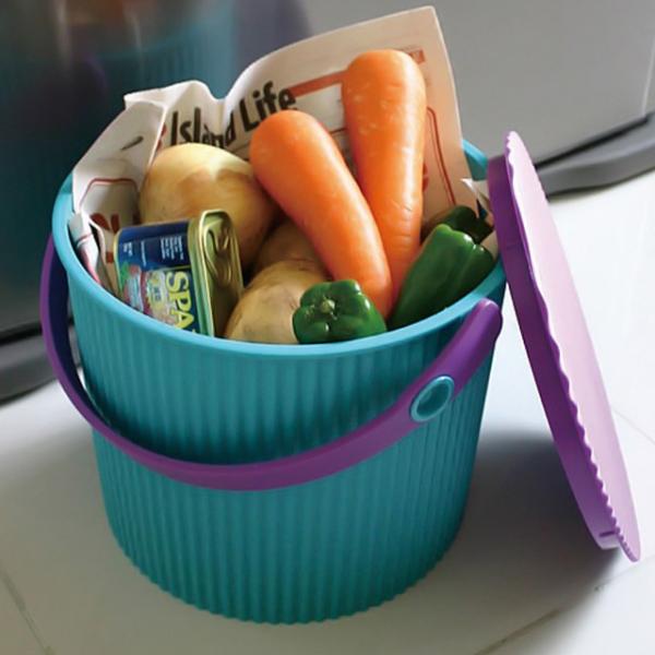 @sceltevie@ZeBG@omnioutil@vivid@IjEbeB@BBbg@t^toPbg@S