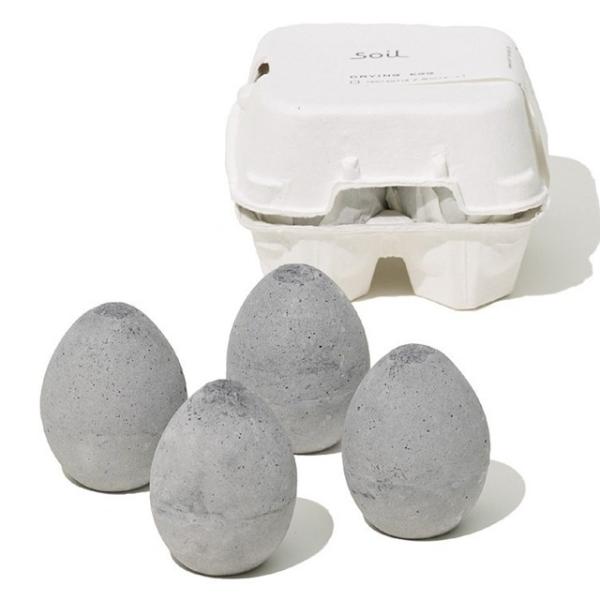 { soil ]y Lb` hCOGbO 4  \C