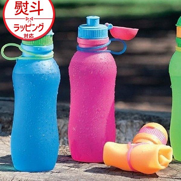 WORLD CREATE（ワールド クリエイト） viv (ヴィヴ) シリコンボトル