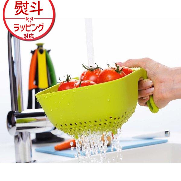 Joseph Joseph (W[t W[t) X^bJuR_[