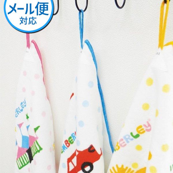 ED EMBERLEY �G�h�G���o���[ ���[�v�t�^�I�� EDT-606 EDT-605 EDT-604 ���� ���w �n���J�`