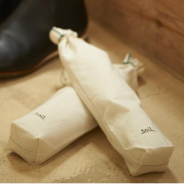 { soil ]y Cp  hCOTbN [W \C