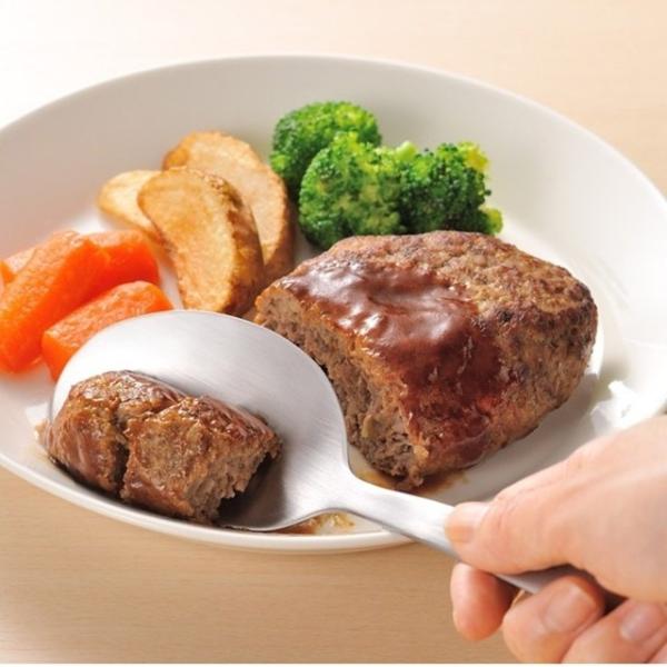 leye CG iCt LS1509 { 蕪 T[BO Xv[ sU no[O H@Ή @Ή H􂢊@Ή