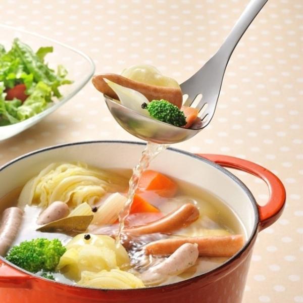 leye CG ؂背[h {  ؂肨 I[NX XeX  蕪 p H@Ή @Ή H􂢊@Ή