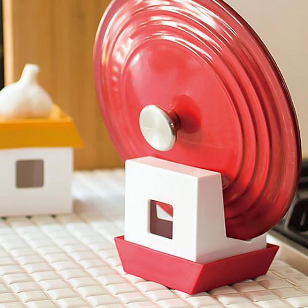 way-be (EFCr[) AsC }`X^h