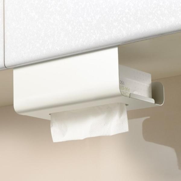 eBbVP[X [ ˒I I[NX UCHIFIT E`tBbg Lb`{bNXnK[ UFS4 { 䏊 eBbV Jo[ {bNX