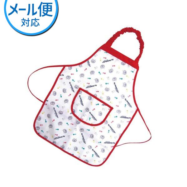 ED EMBERLEY(GhGo[) gourmet CatiOLbgjLbYGvy[֑Ήz