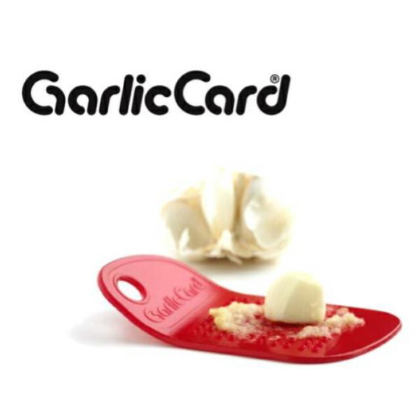 󂠂 K[bNJ[hy[֑Ήzɂɂ 肨낵  傤 Tr