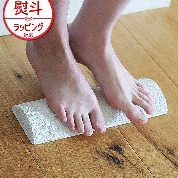 { soil ]y yӂ c`t~  \C