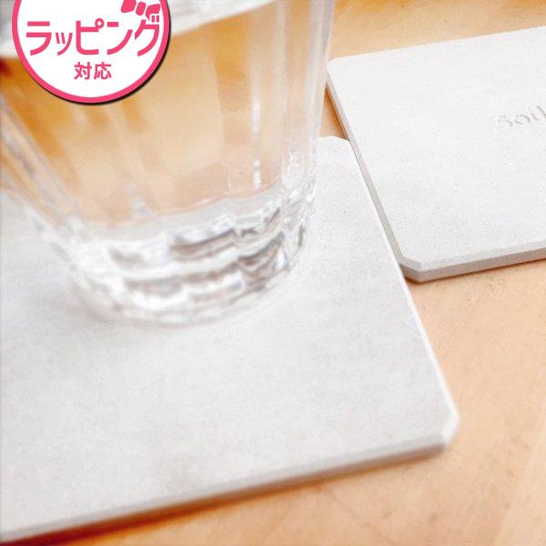 { soil ]y R[X^[ Cg XNGA T[N 2Zbg \C