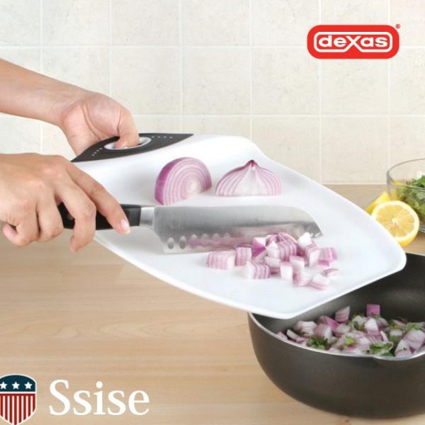 dexasifNTXj `bvXRbv BK/WH r