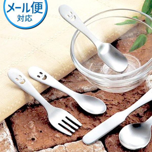 SALUS ZCX NICO jR v` tH[N or o^[iCt or LfBXv[  y[֑Ήz