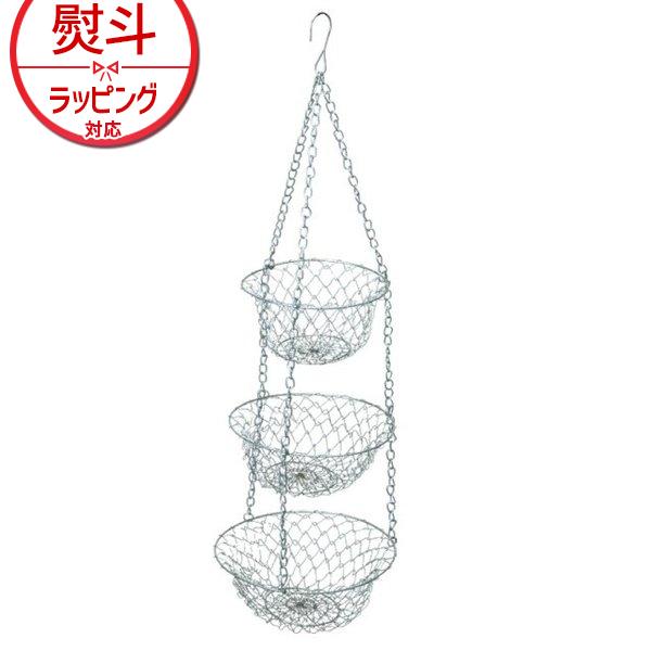 |bVrO 3inMOoXPbgL 60790