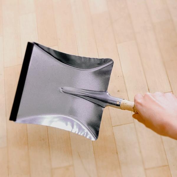 RedeckerifbJ[j X`[_Xgp WN 661957