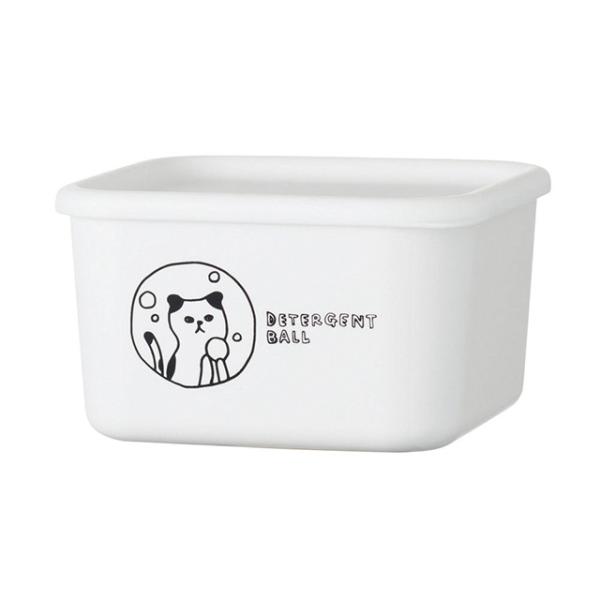 SO-Q STYLE neko laundry f^[WFg{bNXS