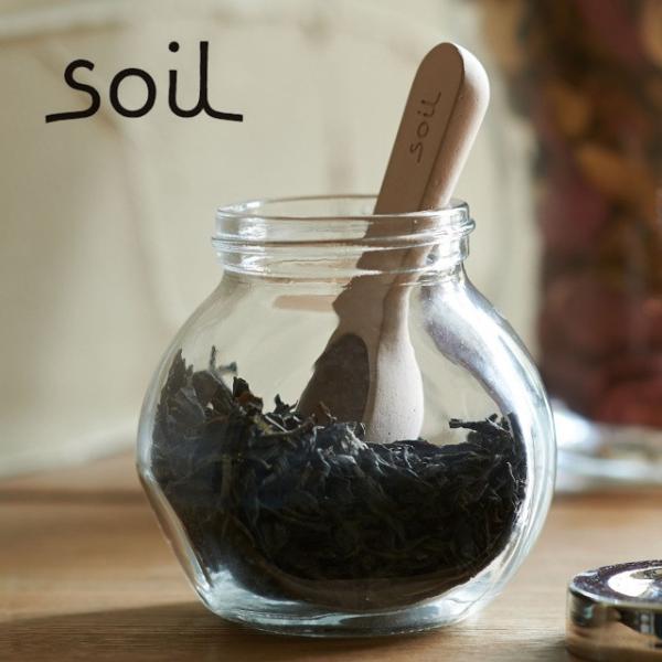 { soil ]y Lb`  vʃXv[ \C