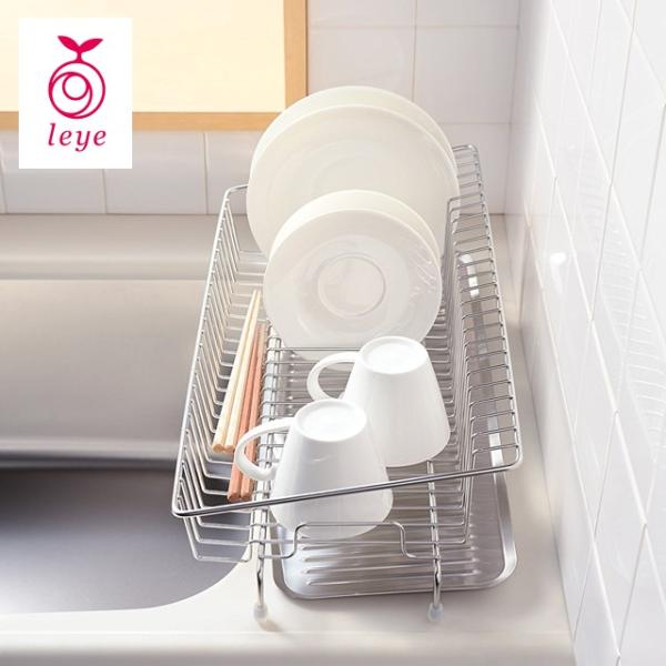 ؂肩 ؂胉bN X leye 18cmɒu鐅؂JS LS1542 { 47cm AUX I[NX CG VN X